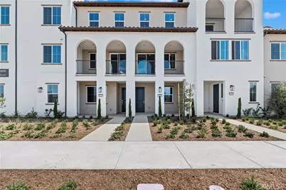 8415 Bickmore Avenue, Chino, CA 91708 - Photo 1