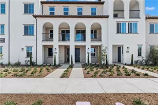 8415 Bickmore Ave, Chino, CA 91708 - Photo 1