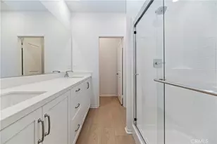 8415 Bickmore Ave, Chino, CA 91708 - Photo 19