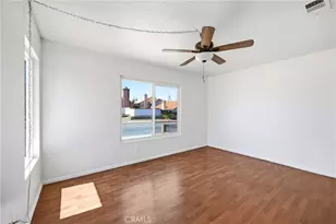 12829 Cobalt, Victorville, CA 92392 - Photo 29