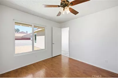 12829 Cobalt, Victorville, CA 92392 - Photo 27