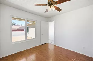 12829 Cobalt, Victorville, CA 92392 - Photo 27
