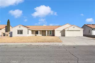 12829 Cobalt, Victorville, CA 92392 - Photo 1