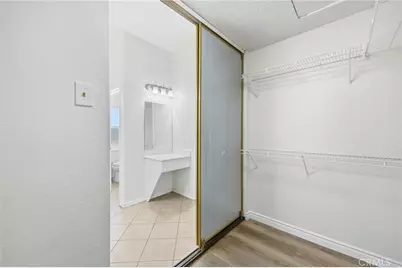 12829 Cobalt, Victorville, CA 92392 - Photo 25