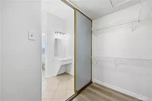 12829 Cobalt, Victorville, CA 92392 - Photo 25