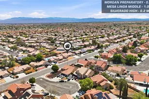 12829 Cobalt, Victorville, CA 92392 - Photo 45