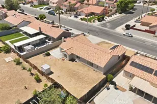 12829 Cobalt, Victorville, CA 92392 - Photo 43