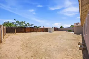 12829 Cobalt, Victorville, CA 92392 - Photo 39