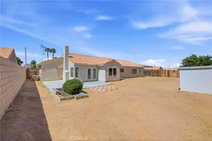 12829 Cobalt, Victorville, CA 92392 - Photo 37