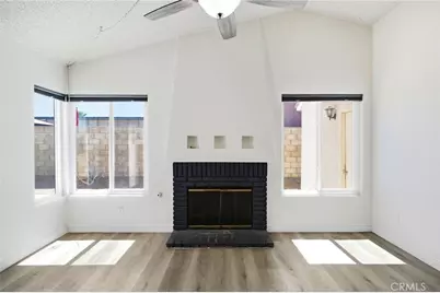 12829 Cobalt, Victorville, CA 92392 - Photo 11