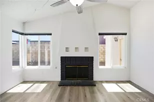 12829 Cobalt, Victorville, CA 92392 - Photo 11