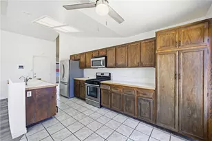 12829 Cobalt, Victorville, CA 92392 - Photo 15