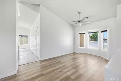 12829 Cobalt, Victorville, CA 92392 - Photo 9