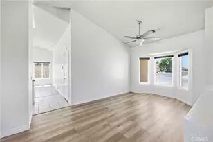 12829 Cobalt, Victorville, CA 92392 - Photo 9