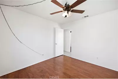 12829 Cobalt, Victorville, CA 92392 - Photo 33