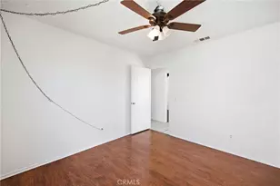 12829 Cobalt, Victorville, CA 92392 - Photo 33