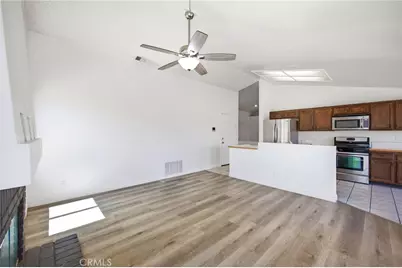 12829 Cobalt, Victorville, CA 92392 - Photo 13