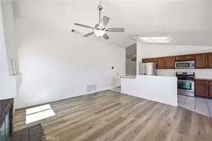 12829 Cobalt, Victorville, CA 92392 - Photo 13