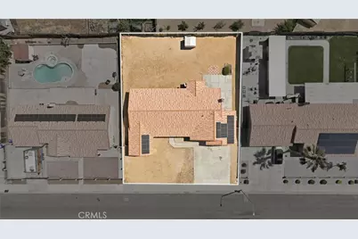 12829 Cobalt, Victorville, CA 92392 - Photo 41