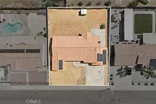 12829 Cobalt, Victorville, CA 92392 - Photo 41