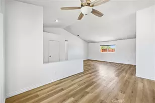 12829 Cobalt, Victorville, CA 92392 - Photo 7