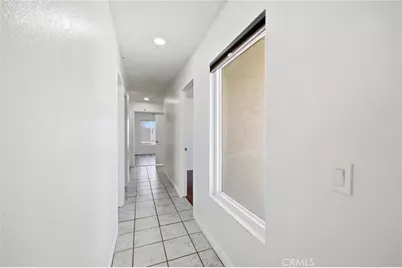 12829 Cobalt, Victorville, CA 92392 - Photo 31