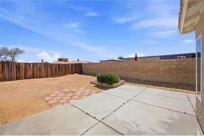 12829 Cobalt, Victorville, CA 92392 - Photo 35