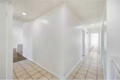 12829 Cobalt, Victorville, CA 92392 - Photo 19