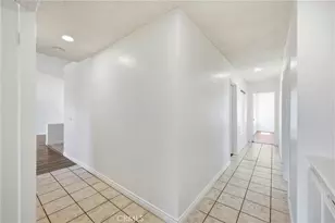 12829 Cobalt, Victorville, CA 92392 - Photo 19