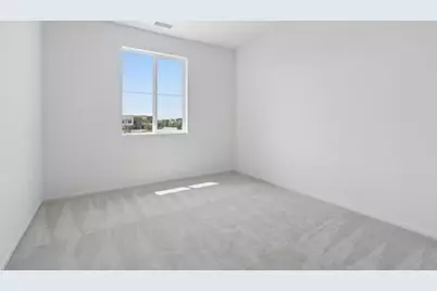 3580 S Eichler Paseo, Ontario, CA 91761 - Photo 19