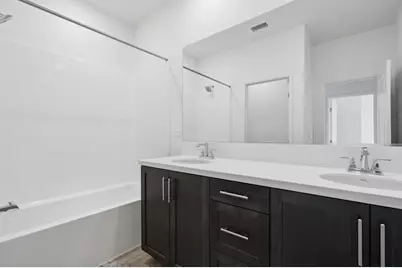 3580 S Eichler Paseo, Ontario, CA 91761 - Photo 17