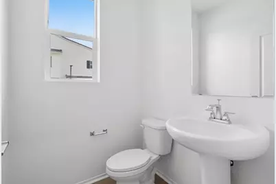 3580 S Eichler Paseo, Ontario, CA 91761 - Photo 9