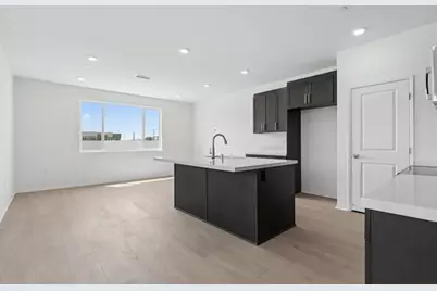 3580 S Eichler Paseo, Ontario, CA 91761 - Photo 5