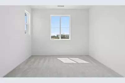 3580 S Eichler Paseo, Ontario, CA 91761 - Photo 15