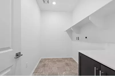 3580 S Eichler Paseo, Ontario, CA 91761 - Photo 23