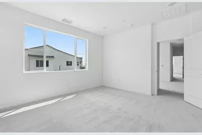 3580 S Eichler Paseo, Ontario, CA 91761 - Photo 11