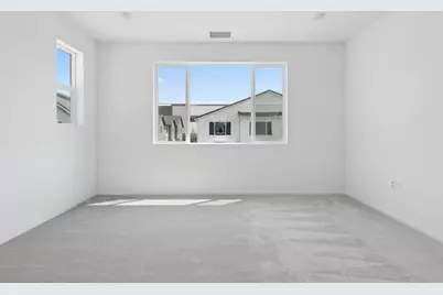 3580 S Eichler Paseo, Ontario, CA 91761 - Photo 21