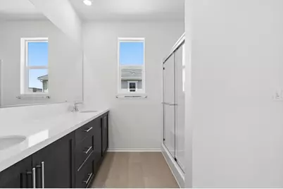 3580 S Eichler Paseo, Ontario, CA 91761 - Photo 13