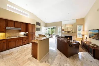 1523 Via Tulipan, San Clemente, CA 92673 - Photo 11