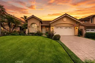 1523 Via Tulipan, San Clemente, CA 92673 - Photo 1