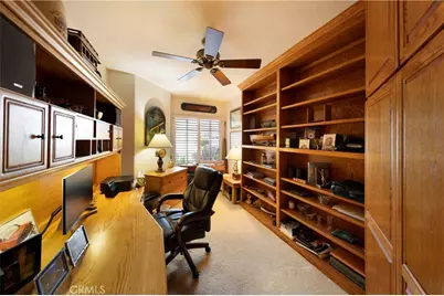 1523 Via Tulipan, San Clemente, CA 92673 - Photo 23