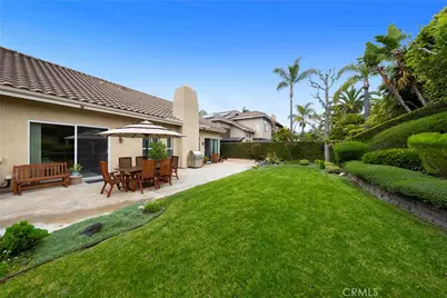 1523 Via Tulipan, San Clemente, CA 92673 - Photo 31