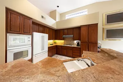 1523 Via Tulipan, San Clemente, CA 92673 - Photo 13