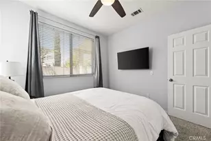 7112 Riley, Fontana, CA 92336 - Photo 19