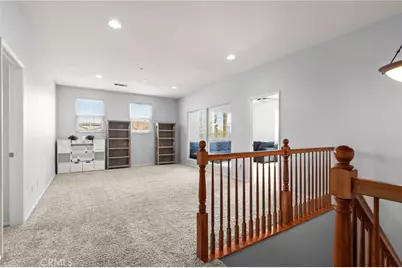 7112 Riley, Fontana, CA 92336 - Photo 33