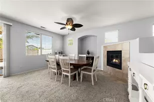 7112 Riley, Fontana, CA 92336 - Photo 15