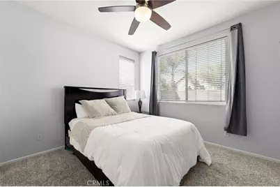 7112 Riley, Fontana, CA 92336 - Photo 23
