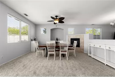 7112 Riley, Fontana, CA 92336 - Photo 19