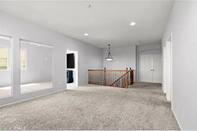 7112 Riley, Fontana, CA 92336 - Photo 31