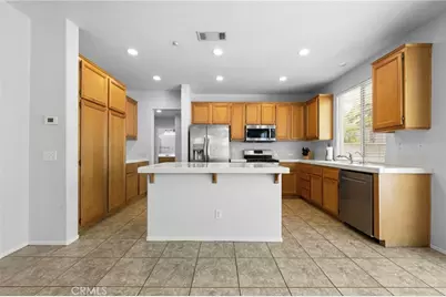 7112 Riley, Fontana, CA 92336 - Photo 15
